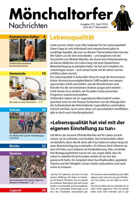 Moenchaltorfer_2_2026_April_web