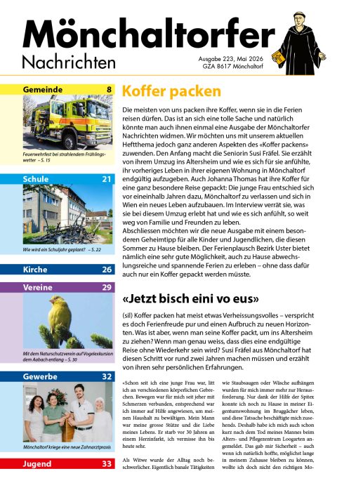 Moenchaltorfer_3_2026_Mai_web
