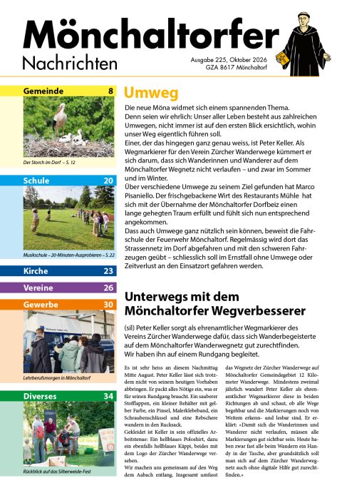 Moenchaltorfer_5_2026_September_web